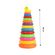 imageUrl_4