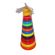 imageUrl_3