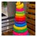 imageUrl_2