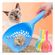 imageUrl_3