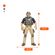 imageUrl_4