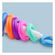 imageUrl_3