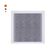 imageUrl_3