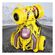 imageUrl_2