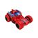 imageUrl_4