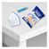 imageUrl_5