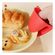 imageUrl_2