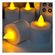 imageUrl_5