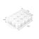 imageUrl_4