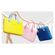 imageUrl_6