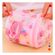 imageUrl_5
