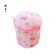 imageUrl_2