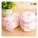 imageUrl_3
