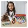 imageUrl_5