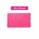 imageUrl_4