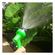 imageUrl_5