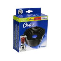 Base Rosca Plastica para Tarro de Licuadora Oster 1483810000