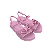 SANDALIAS GRENDHA 2GDO5500001 ROSADO NIÑA