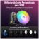 imageUrl_4