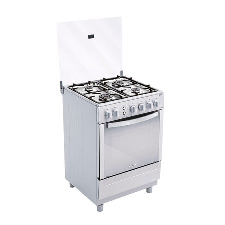 Image-1