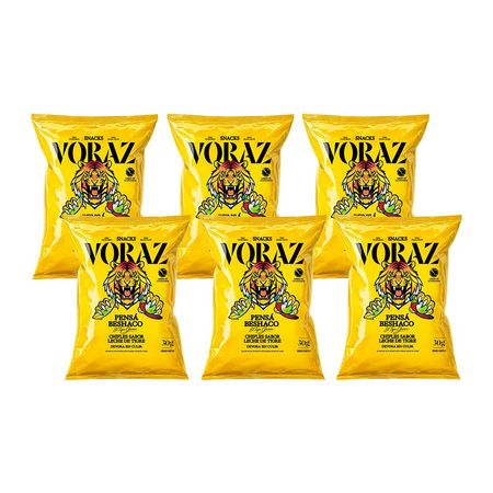 20630794x6 20630794x6