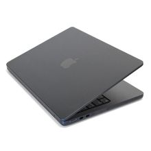 Image-1