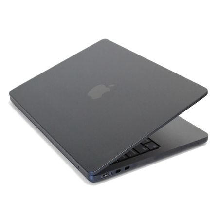 Image-1