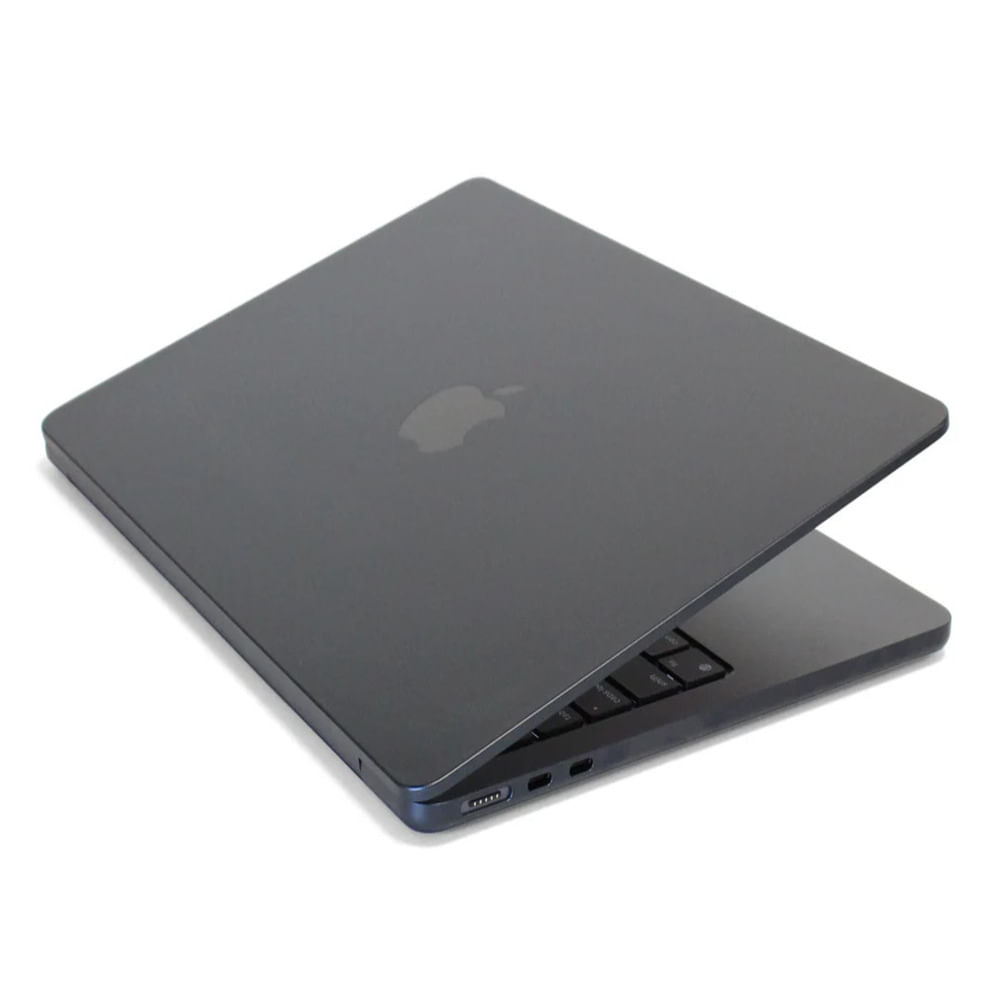 Macbook Air 13in M5 512GB SSD 16GB RAM - MIDNIGHT