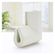 imageUrl_2