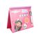 imageUrl_2