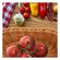 imageUrl_3