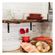 imageUrl_5