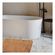 imageUrl_5