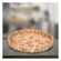 imageUrl_5