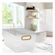 imageUrl_5