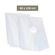 imageUrl_4