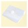 imageUrl_5
