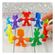 imageUrl_2