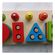 imageUrl_3