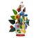 imageUrl_2