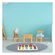 imageUrl_5