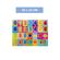 imageUrl_4
