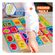 imageUrl_1