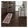 imageUrl_5