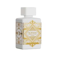 PERFUME LATTAFA BADEE AL OUD HONOR AND GLORY EDP UNISEX  3.4 OZ - 100 ML