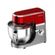 imageUrl_4