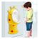 imageUrl_5