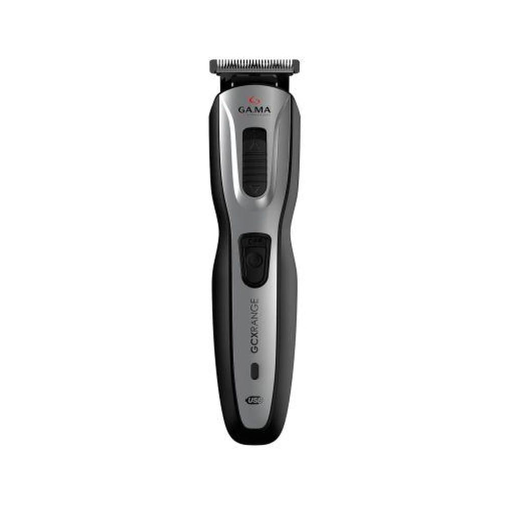Cortadora de Cabello GCX RANGE Gama -BECCP0000001028