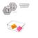 imageUrl_1