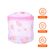 imageUrl_1